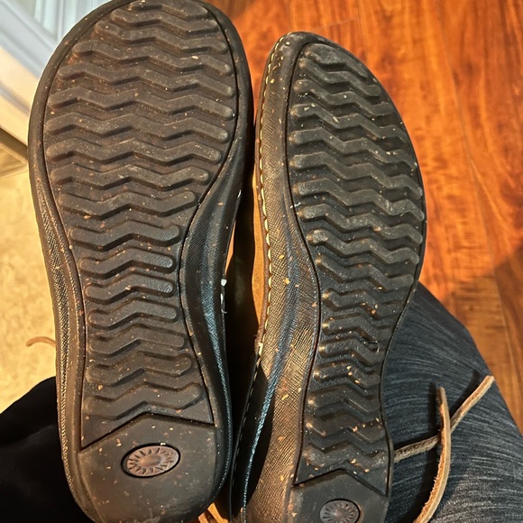 Ugg Caspia. In excellent condition. - Picture 5 of 6